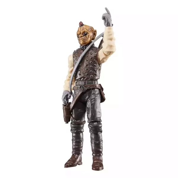 star-wars-episode-iv-vintage-collection-action-figure-bom-vimdin-10-cm-1765683100-3