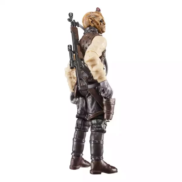 star-wars-episode-iv-vintage-collection-action-figure-bom-vimdin-10-cm-1765683100-4