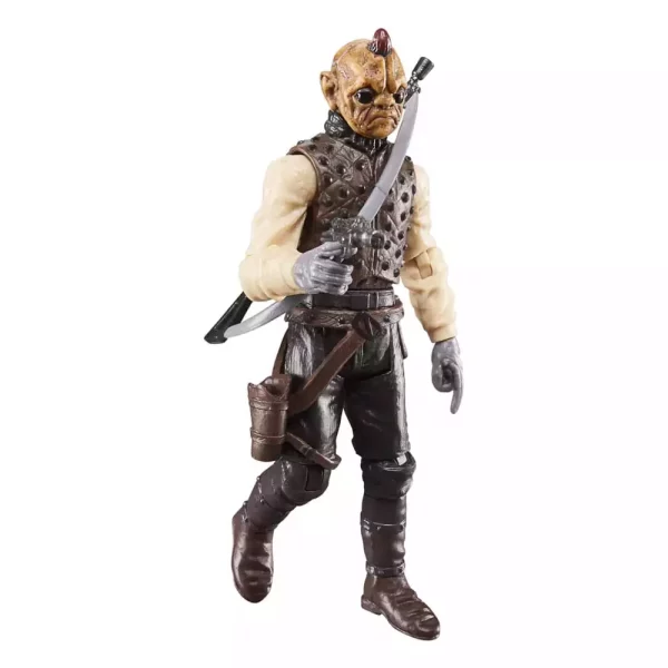 star-wars-episode-iv-vintage-collection-action-figure-bom-vimdin-10-cm-1765683101-5