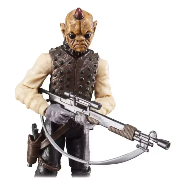 star-wars-episode-iv-vintage-collection-action-figure-bom-vimdin-10-cm-1765683102-6