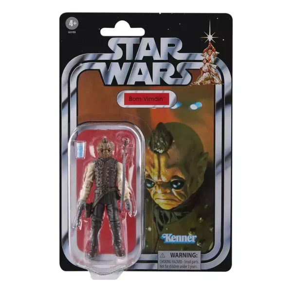 star-wars-episode-iv-vintage-collection-action-figure-bom-vimdin-10-cm-1765683103-7
