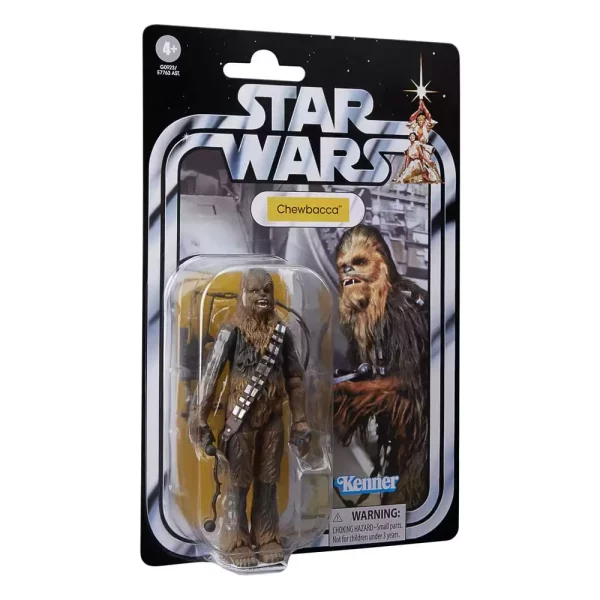 star-wars-episode-iv-vintage-collection-action-figure-chewbacca-10-cm-1765682406-1 star-wars-episode-iv-vintage-collection-action-figure-chewbacca-10-cm-1765682406-1