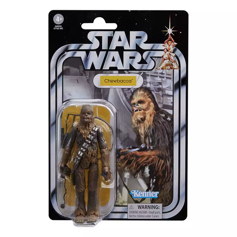 star-wars-episode-iv-vintage-collection-action-figure-chewbacca-10-cm-1765682407-2