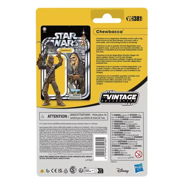 star-wars-episode-iv-vintage-collection-action-figure-chewbacca-10-cm-1765682408-3 star-wars-episode-iv-vintage-collection-action-figure-chewbacca-10-cm-1765682408-3