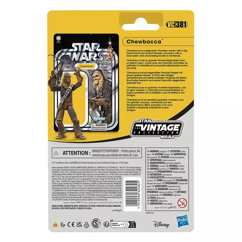 star-wars-episode-iv-vintage-collection-action-figure-chewbacca-10-cm-1765682408-3