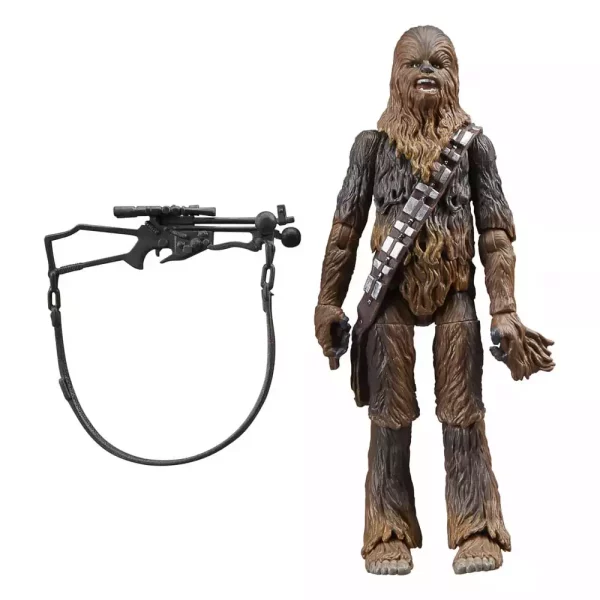 star-wars-episode-iv-vintage-collection-action-figure-chewbacca-10-cm-1765682409-4 star-wars-episode-iv-vintage-collection-action-figure-chewbacca-10-cm-1765682409-4