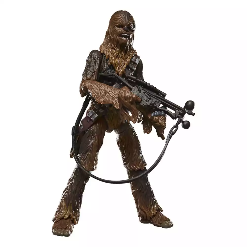 star-wars-episode-iv-vintage-collection-action-figure-chewbacca-10-cm-1765682410-5