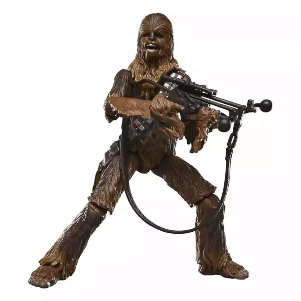 star-wars-episode-iv-vintage-collection-action-figure-chewbacca-10-cm-1765682411-6 star-wars-episode-iv-vintage-collection-action-figure-chewbacca-10-cm-1765682411-6