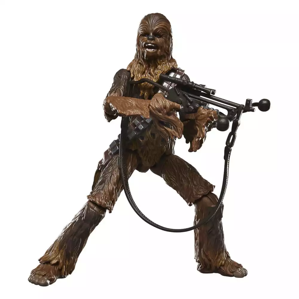 star-wars-episode-iv-vintage-collection-action-figure-chewbacca-10-cm-1765682411-6