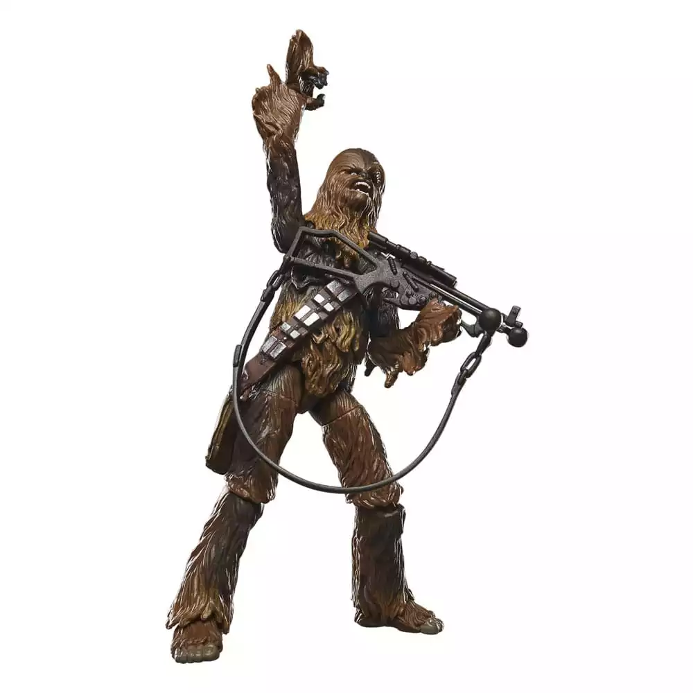 star-wars-episode-iv-vintage-collection-action-figure-chewbacca-10-cm-1765682412-7