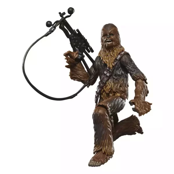star-wars-episode-iv-vintage-collection-action-figure-chewbacca-10-cm-1765682413-8 star-wars-episode-iv-vintage-collection-action-figure-chewbacca-10-cm-1765682413-8