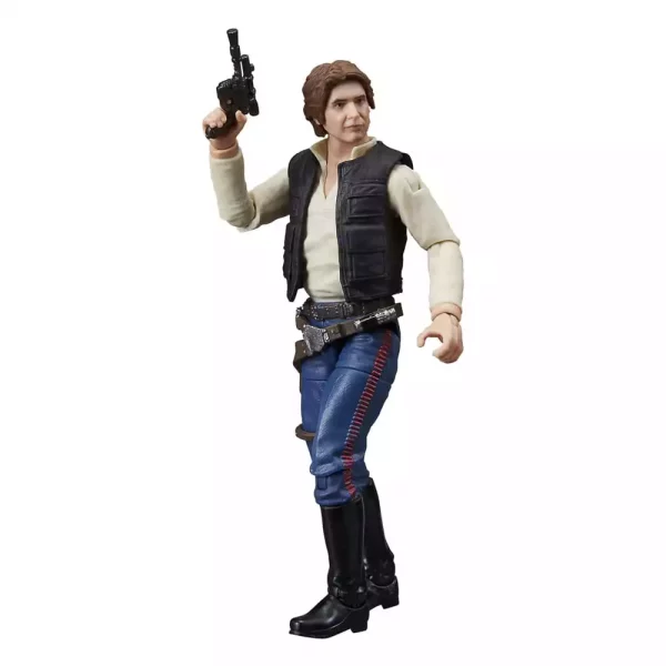 star-wars-episode-iv-vintage-collection-action-figure-han-solo-10-cm-1765682396-0 star-wars-episode-iv-vintage-collection-action-figure-han-solo-10-cm-1765682396-0