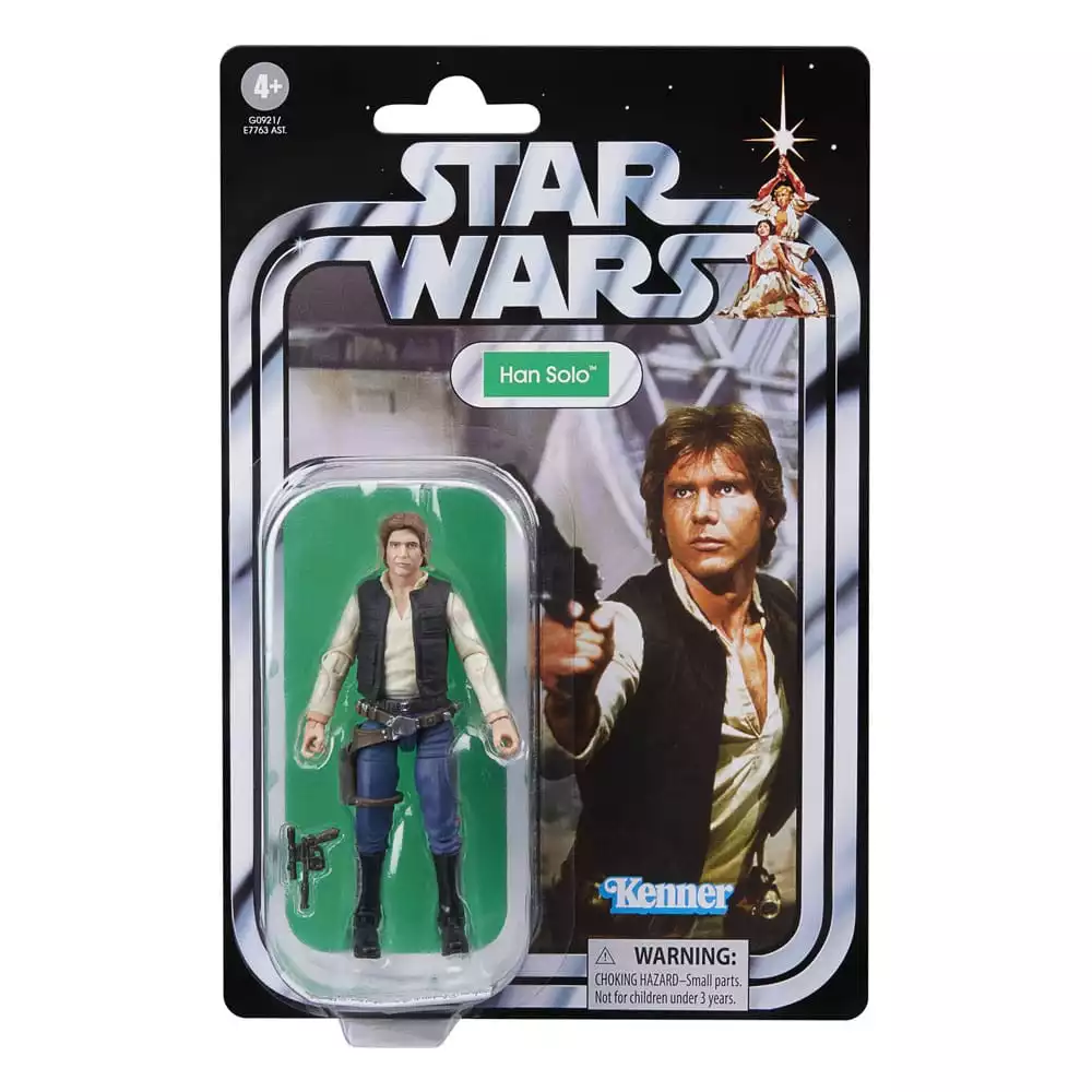star-wars-episode-iv-vintage-collection-action-figure-han-solo-10-cm-1765682397-1