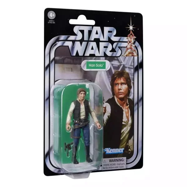 star-wars-episode-iv-vintage-collection-action-figure-han-solo-10-cm-1765682397-2 star-wars-episode-iv-vintage-collection-action-figure-han-solo-10-cm-1765682397-2