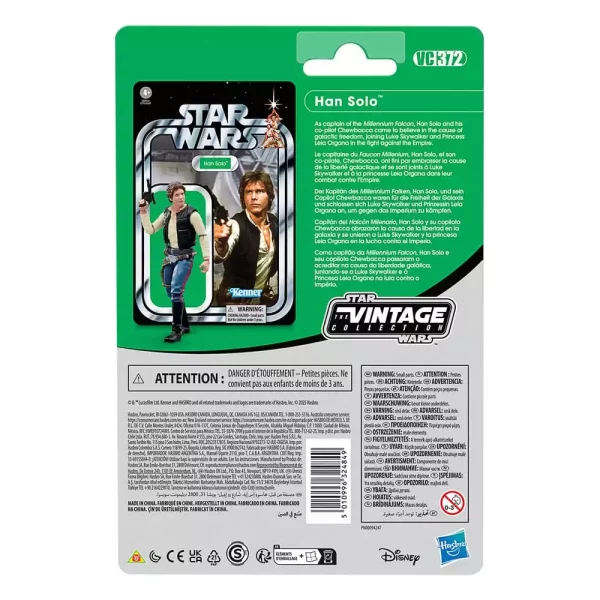 star-wars-episode-iv-vintage-collection-action-figure-han-solo-10-cm-1765682398-3 star-wars-episode-iv-vintage-collection-action-figure-han-solo-10-cm-1765682398-3