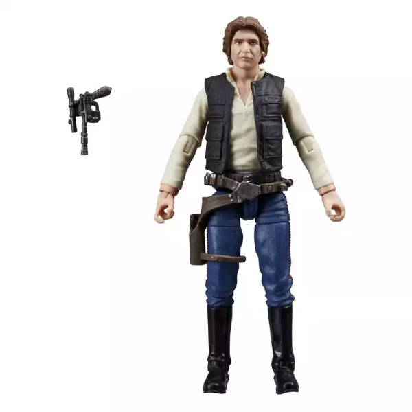 star-wars-episode-iv-vintage-collection-action-figure-han-solo-10-cm-1765682399-4 star-wars-episode-iv-vintage-collection-action-figure-han-solo-10-cm-1765682399-4