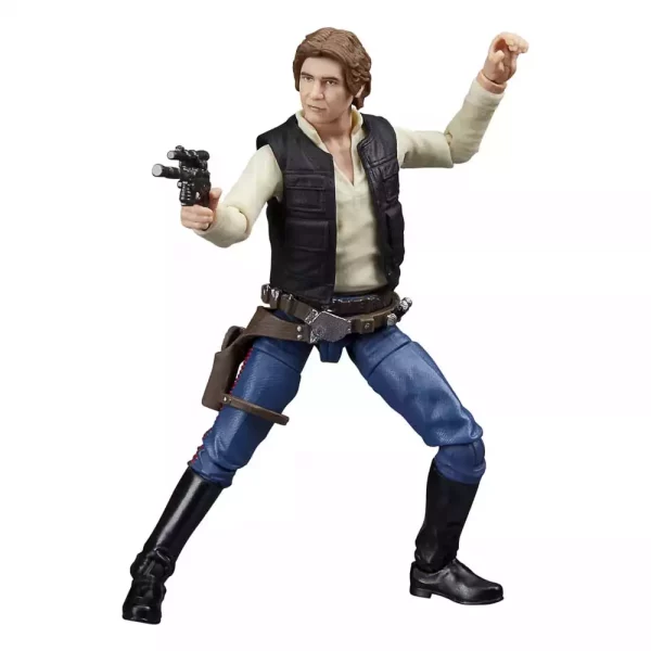 star-wars-episode-iv-vintage-collection-action-figure-han-solo-10-cm-1765682400-5 star-wars-episode-iv-vintage-collection-action-figure-han-solo-10-cm-1765682400-5
