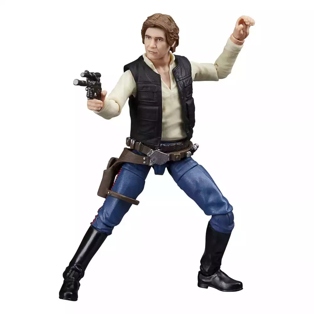 star-wars-episode-iv-vintage-collection-action-figure-han-solo-10-cm-1765682400-5