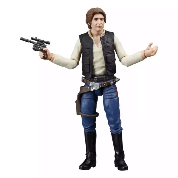 star-wars-episode-iv-vintage-collection-action-figure-han-solo-10-cm-1765682401-6 star-wars-episode-iv-vintage-collection-action-figure-han-solo-10-cm-1765682401-6