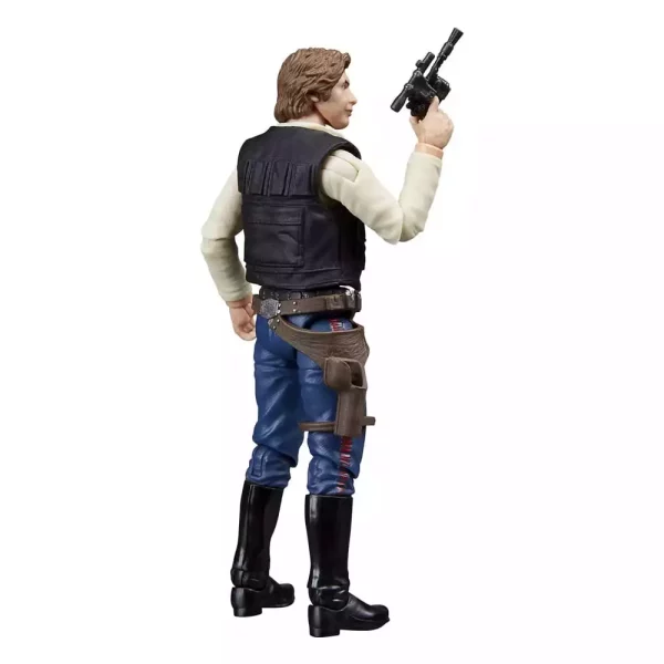 star-wars-episode-iv-vintage-collection-action-figure-han-solo-10-cm-1765682402-7 star-wars-episode-iv-vintage-collection-action-figure-han-solo-10-cm-1765682402-7