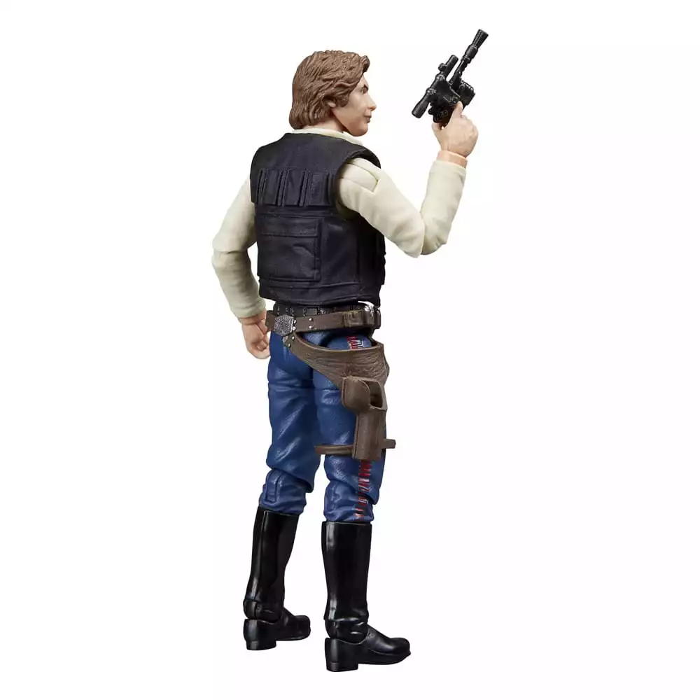 star-wars-episode-iv-vintage-collection-action-figure-han-solo-10-cm-1765682402-7