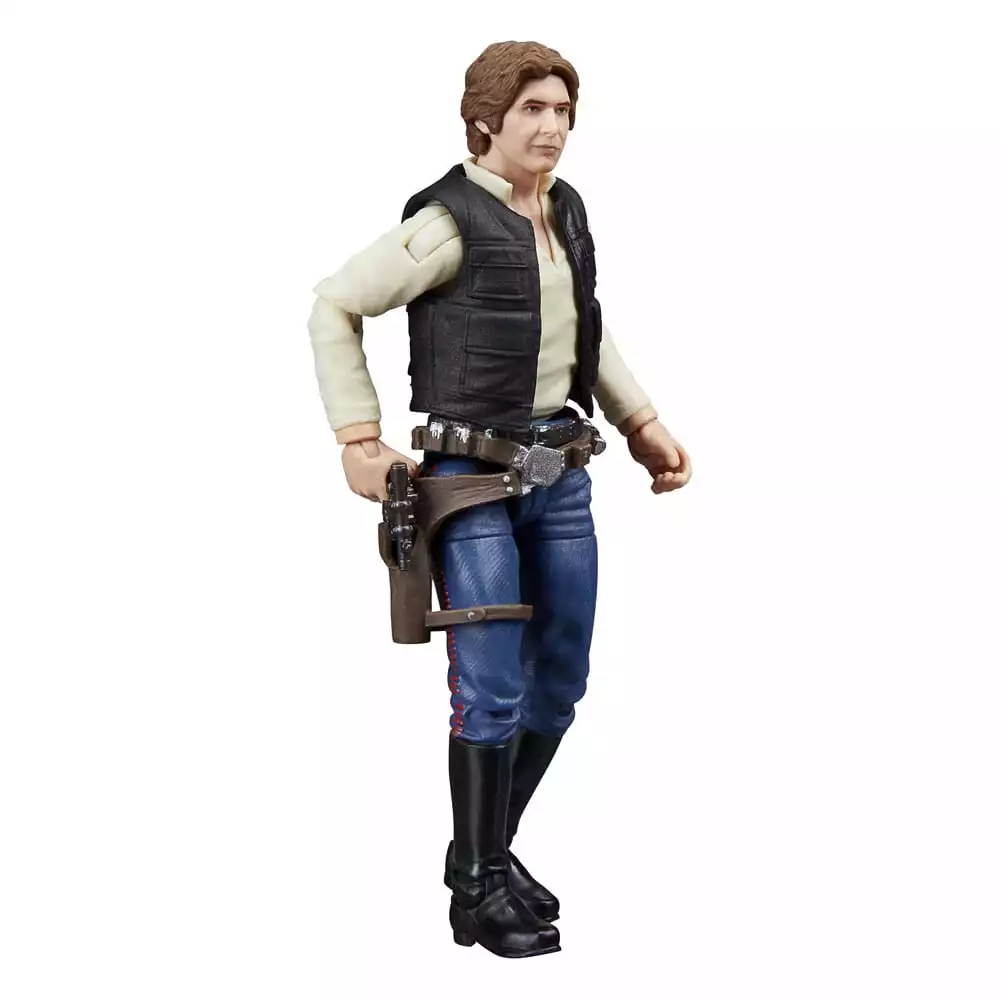 star-wars-episode-iv-vintage-collection-action-figure-han-solo-10-cm-1765682403-8