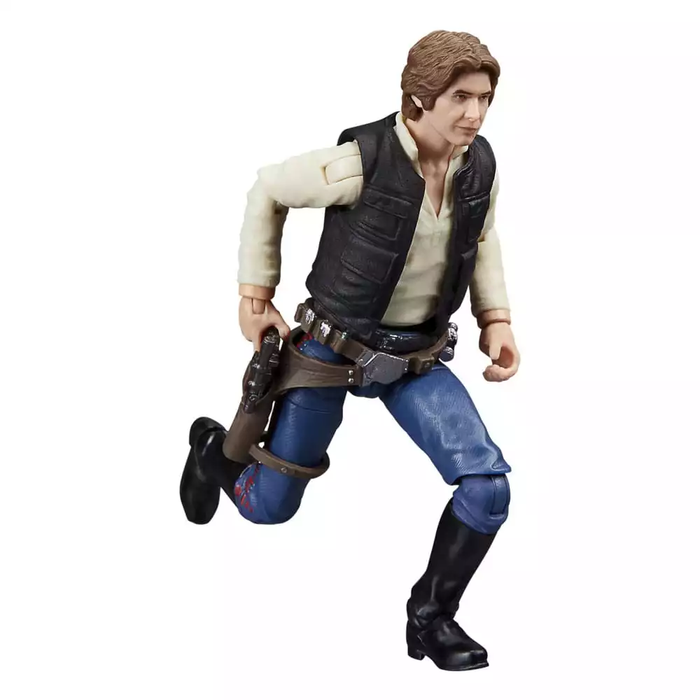 star-wars-episode-iv-vintage-collection-action-figure-han-solo-10-cm-1765682404-9