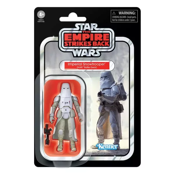 star-wars-episode-v-vintage-collection-action-figure-imperial-snowtrooper-hoth-battle-gear-10-cm-1765682424-1