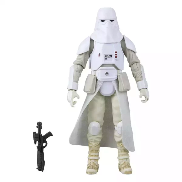 star-wars-episode-v-vintage-collection-action-figure-imperial-snowtrooper-hoth-battle-gear-10-cm-1765682425-2