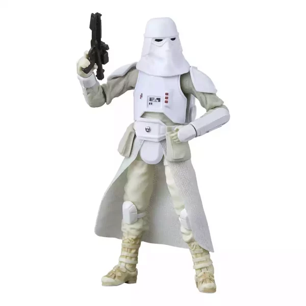 star-wars-episode-v-vintage-collection-action-figure-imperial-snowtrooper-hoth-battle-gear-10-cm-1765682426-3