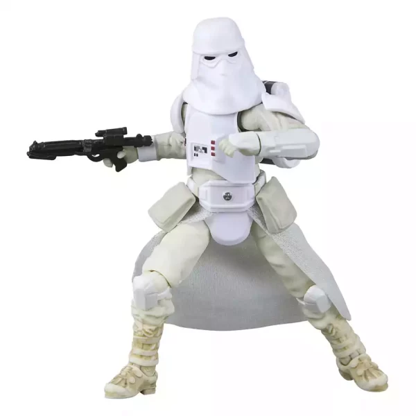 star-wars-episode-v-vintage-collection-action-figure-imperial-snowtrooper-hoth-battle-gear-10-cm-1765682427-4