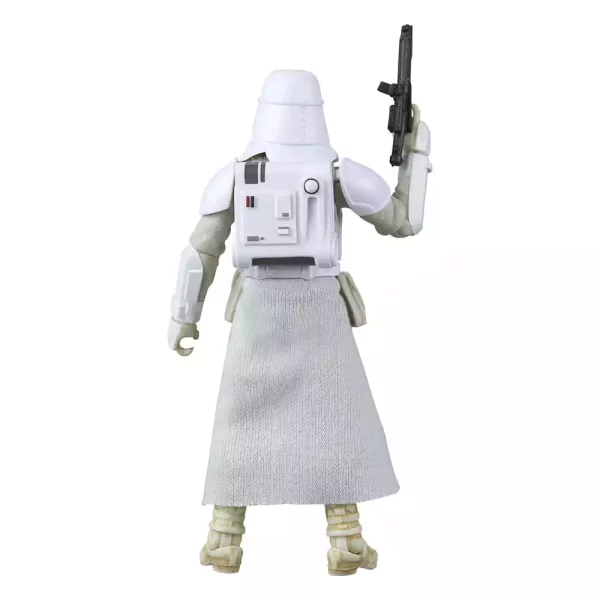 star-wars-episode-v-vintage-collection-action-figure-imperial-snowtrooper-hoth-battle-gear-10-cm-1765682428-5