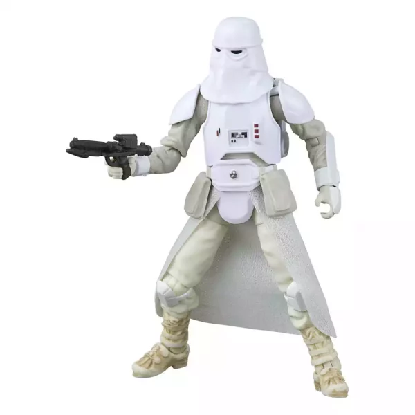 star-wars-episode-v-vintage-collection-action-figure-imperial-snowtrooper-hoth-battle-gear-10-cm-1765682428-6
