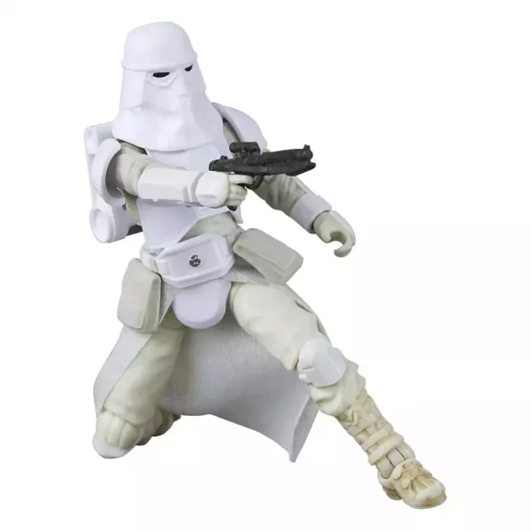 star-wars-episode-v-vintage-collection-action-figure-imperial-snowtrooper-hoth-battle-gear-10-cm-1765682429-7