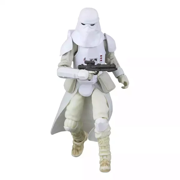 star-wars-episode-v-vintage-collection-action-figure-imperial-snowtrooper-hoth-battle-gear-10-cm-1765682430-8