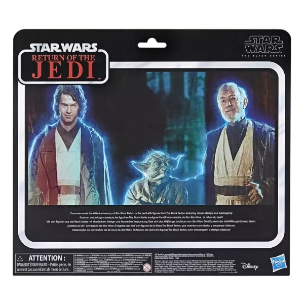 star-wars-episode-vi-black-series-action-figure-3-pack-force-spirits-15-cm-1765681821-1