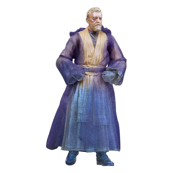 star-wars-episode-vi-black-series-action-figure-3-pack-force-spirits-15-cm-1765681822-2