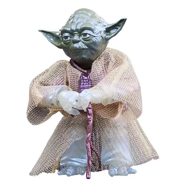 star-wars-episode-vi-black-series-action-figure-3-pack-force-spirits-15-cm-1765681823-3
