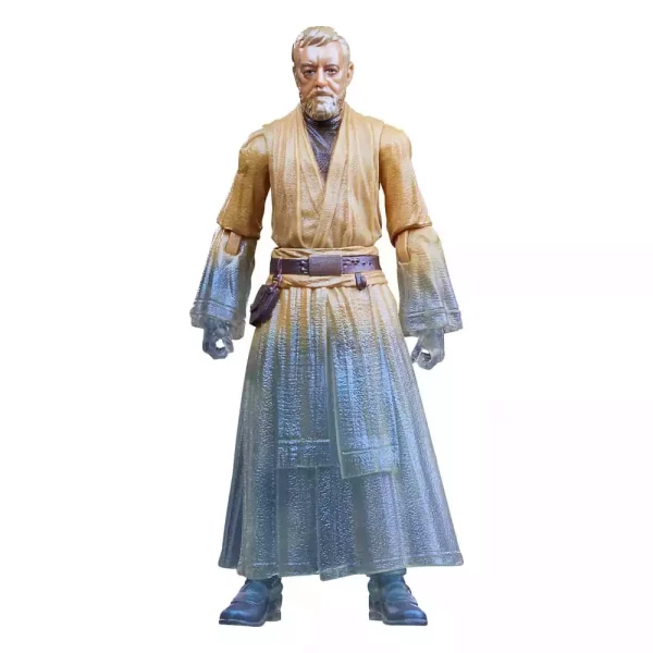 star-wars-episode-vi-black-series-action-figure-3-pack-force-spirits-15-cm-1765681824-4