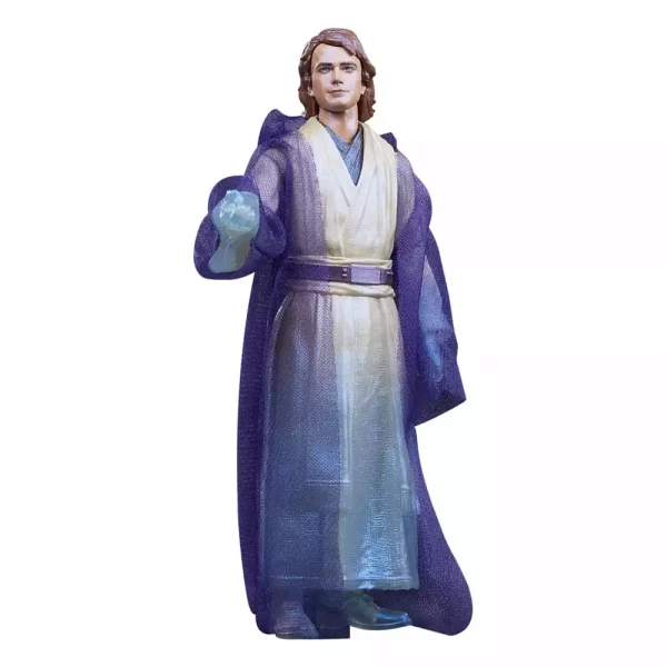 star-wars-episode-vi-black-series-action-figure-3-pack-force-spirits-15-cm-1765681825-5
