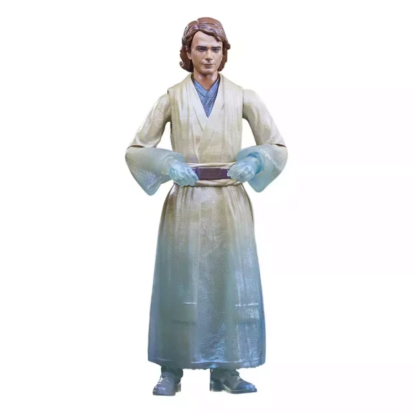 star-wars-episode-vi-black-series-action-figure-3-pack-force-spirits-15-cm-1765681826-6