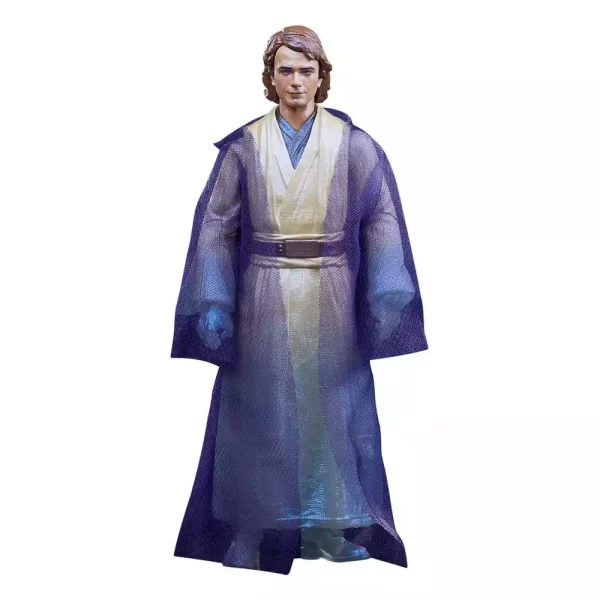 star-wars-episode-vi-black-series-action-figure-3-pack-force-spirits-15-cm-1765681827-7
