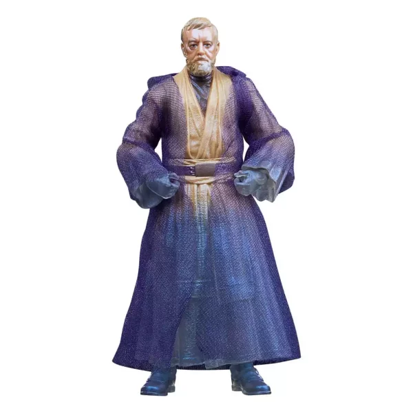 star-wars-episode-vi-black-series-action-figure-3-pack-force-spirits-15-cm-1765681828-8