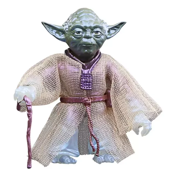 star-wars-episode-vi-black-series-action-figure-3-pack-force-spirits-15-cm-1765681829-9