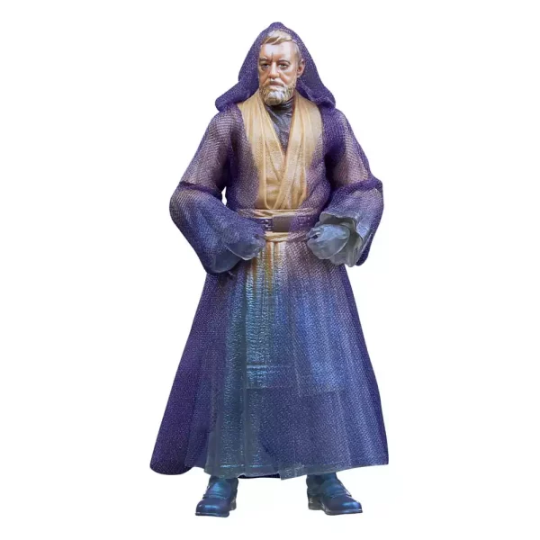 star-wars-episode-vi-black-series-action-figure-3-pack-force-spirits-15-cm-1765681830-10