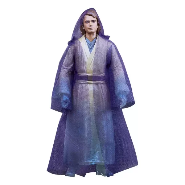 star-wars-episode-vi-black-series-action-figure-3-pack-force-spirits-15-cm-1765681831-11