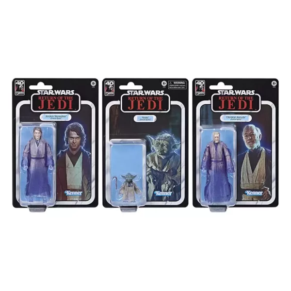 star-wars-episode-vi-black-series-action-figure-3-pack-force-spirits-15-cm-1765681831-12
