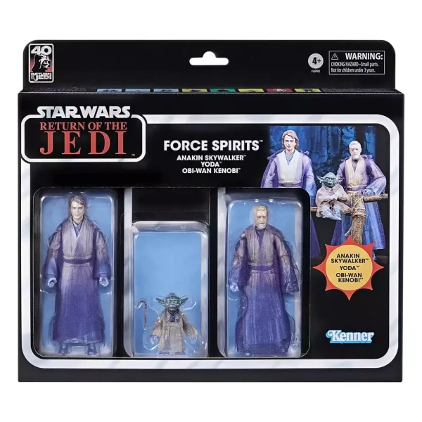 star-wars-episode-vi-black-series-action-figure-3-pack-force-spirits-15-cm-1765681832-13