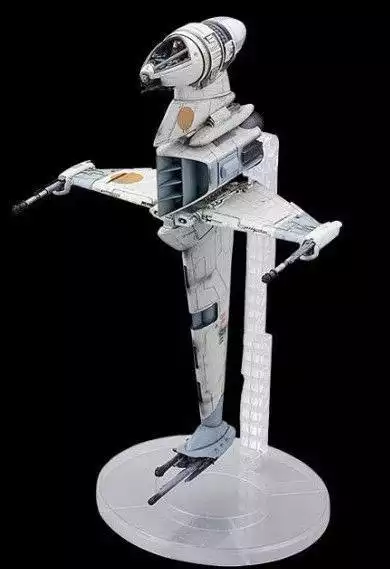 star-wars-episode-vi-model-kit-1-72-b-wing-fighter-1765672269-0 star-wars-episode-vi-model-kit-1-72-b-wing-fighter-1765672269-0