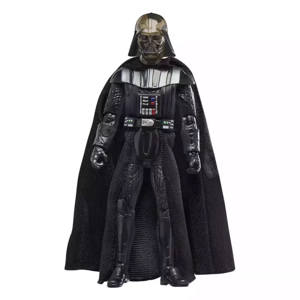 star-wars-episode-vi-vintage-collection-action-figure-darth-vader-emperors-wrath-10-cm-1765683056-0
